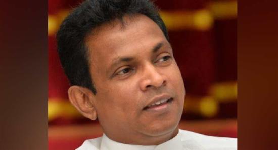 පළාත් පාලන ආයතනවල නිල කාලය දීර්ඝ කළ හැකි ද?